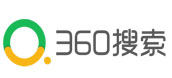 360搜索